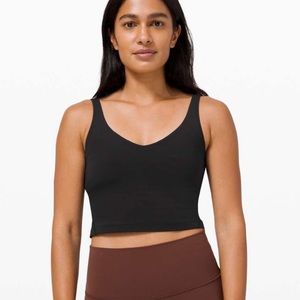 COPY - Lulu lemon